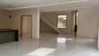 Foto 12 de Casa de Condomínio com 4 Quartos à venda, 222m² em Residencial Maria Julia, São José do Rio Preto