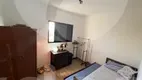 Foto 12 de Apartamento com 2 Quartos à venda, 50m² em VILA SONIA, Valinhos