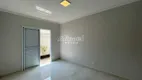 Foto 8 de Casa de Condomínio com 3 Quartos à venda, 170m² em Santa Rosa, Piracicaba