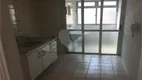 Foto 8 de Apartamento com 2 Quartos à venda, 44m² em Vila Cruz das Almas, São Paulo