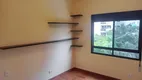 Foto 21 de Apartamento com 4 Quartos à venda, 220m² em Moema, São Paulo