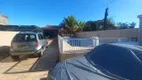 Foto 2 de Casa com 3 Quartos à venda, 139m² em Gaivota Praia, Itanhaém