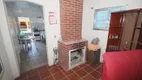 Foto 5 de Casa com 2 Quartos para alugar, 307m² em Laranjal, Pelotas