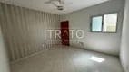 Foto 2 de Apartamento com 2 Quartos à venda, 64m² em Jardim Ypê, Paulínia