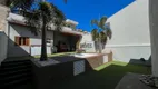 Foto 5 de Casa de Condomínio com 3 Quartos à venda, 236m² em Residencial Madre Maria Vilac, Valinhos