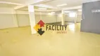 Foto 11 de Sala Comercial com 1 Quarto para alugar, 100m² em Bonfim, Campinas