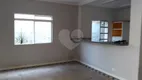 Foto 12 de Casa com 3 Quartos para venda ou aluguel, 201m² em Moema, São Paulo