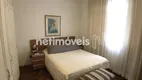 Foto 8 de Apartamento com 3 Quartos à venda, 120m² em Barroca, Belo Horizonte