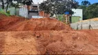 Foto 4 de Lote/Terreno à venda em Tarumã, Santana de Parnaíba