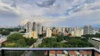 Foto 10 de Apartamento com 1 Quarto à venda, 52m² em Pinheiros, São Paulo