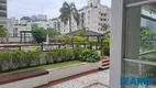 Foto 18 de Apartamento com 3 Quartos à venda, 120m² em Vila Andrade, São Paulo