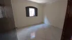 Foto 6 de Casa com 3 Quartos à venda, 117m² em Parque Jambeiro, Campinas