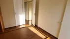 Foto 11 de Apartamento com 3 Quartos à venda, 73m² em Vila Gomes Cardim, São Paulo