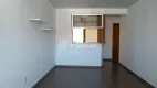 Foto 2 de Casa com 3 Quartos à venda, 63m² em Hípica, Porto Alegre