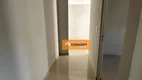 Foto 13 de Apartamento com 2 Quartos à venda, 70m² em Jardim Planalto, São Paulo