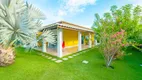 Foto 10 de Casa de Condomínio com 3 Quartos à venda, 284m² em Barra do Jacuípe, Camaçari
