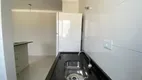 Foto 14 de Apartamento com 2 Quartos à venda, 45m² em Tremembé, São Paulo