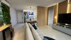 Foto 5 de Apartamento com 2 Quartos à venda, 88m² em Jurerê, Florianópolis