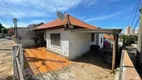 Foto 2 de Casa com 2 Quartos à venda, 240m² em Vila Sao Jorge, Presidente Prudente