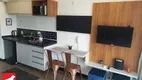 Foto 22 de Apartamento com 1 Quarto à venda, 26m² em Butantã, São Paulo