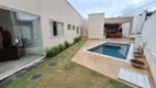 Foto 18 de Casa de Condomínio com 4 Quartos à venda, 148m² em Nova Parnamirim, Parnamirim