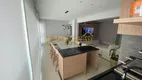 Foto 24 de Apartamento com 3 Quartos à venda, 110m² em Cidade Mae Do Ceu, São Paulo
