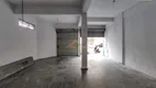 Foto 6 de Ponto Comercial para alugar, 80m² em Centro, Divinópolis