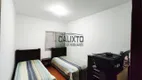 Foto 6 de Apartamento com 3 Quartos à venda, 100m² em Nossa Senhora Aparecida, Uberlândia