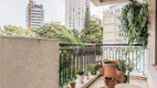 Foto 4 de Apartamento com 3 Quartos para alugar, 162m² em Moinhos de Vento, Porto Alegre