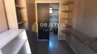 Foto 13 de Casa de Condomínio com 3 Quartos à venda, 166m² em Medianeira, Porto Alegre