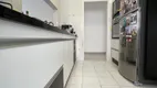 Foto 11 de Apartamento com 3 Quartos para alugar, 90m² em Vila Oliveira, Mogi das Cruzes