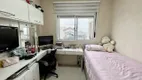 Foto 50 de Apartamento com 3 Quartos à venda, 127m² em Vila Prudente, São Paulo