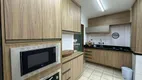 Foto 7 de Apartamento com 2 Quartos à venda, 78m² em Riviera de São Lourenço, Bertioga