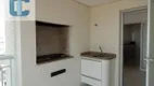 Foto 5 de Apartamento com 3 Quartos à venda, 216m² em Vila Leopoldina, São Paulo