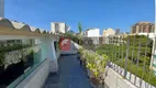Foto 26 de Apartamento com 1 Quarto à venda, 45m² em Leblon, Rio de Janeiro