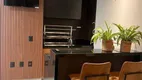 Foto 10 de Apartamento com 3 Quartos para alugar, 200m² em Alphaville Empresarial, Barueri