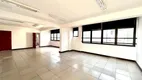 Foto 8 de Sala Comercial para alugar, 330m² em Estoril, Belo Horizonte