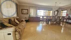 Foto 8 de Apartamento com 4 Quartos à venda, 268m² em Horto Florestal, Salvador