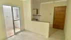 Foto 3 de Apartamento com 2 Quartos à venda, 50m² em Vila Metalurgica, Santo André