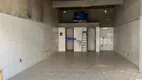 Foto 7 de Ponto Comercial para alugar, 66m² em Santa Rosa, Sarzedo