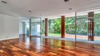 Foto 6 de Casa de Condomínio com 4 Quartos para venda ou aluguel, 512m² em Alto Da Boa Vista, São Paulo