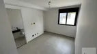 Foto 11 de Casa de Condomínio com 2 Quartos à venda, 146m² em Vila Mariana, São Paulo