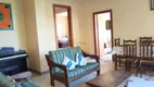 Foto 43 de Casa de Condomínio com 3 Quartos à venda, 344m² em Golfe, Teresópolis