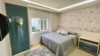 Foto 9 de Casa de Condomínio com 3 Quartos à venda, 155m² em Condominio Condado de Capao, Capão da Canoa