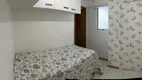 Foto 11 de Apartamento com 3 Quartos à venda, 93m² em Centro, Cabedelo