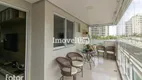 Foto 8 de Apartamento com 3 Quartos à venda, 90m² em Recreio Dos Bandeirantes, Rio de Janeiro