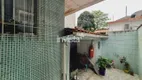 Foto 2 de Sobrado com 3 Quartos à venda, 94m² em Vila Matias, Santos