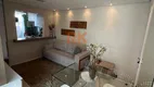 Foto 17 de Apartamento com 2 Quartos à venda, 65m² em Castelo, Belo Horizonte