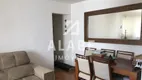 Foto 3 de Apartamento com 2 Quartos à venda, 75m² em Moema, São Paulo