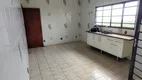 Foto 15 de Casa com 3 Quartos à venda, 166m² em Jardim Tangará, São Carlos